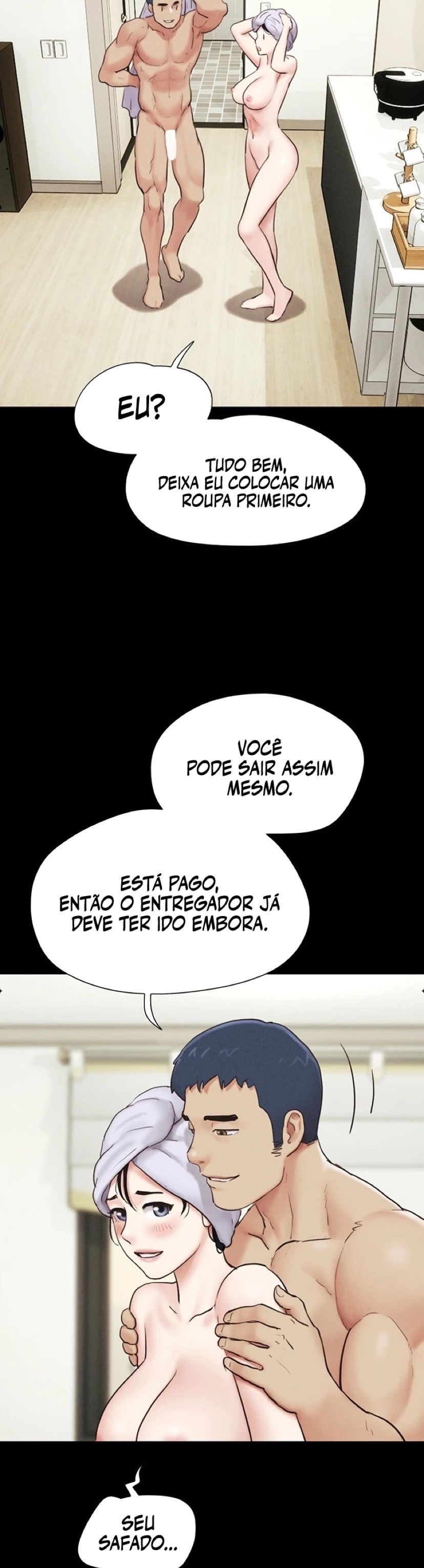 Cap 10 página 46