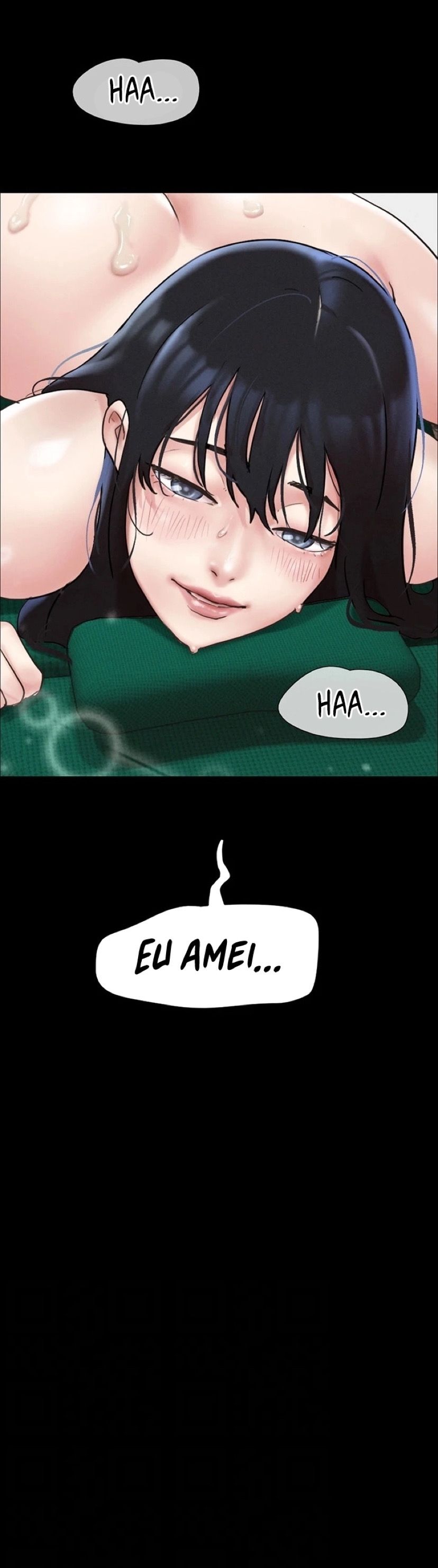 Cap 10 página 5