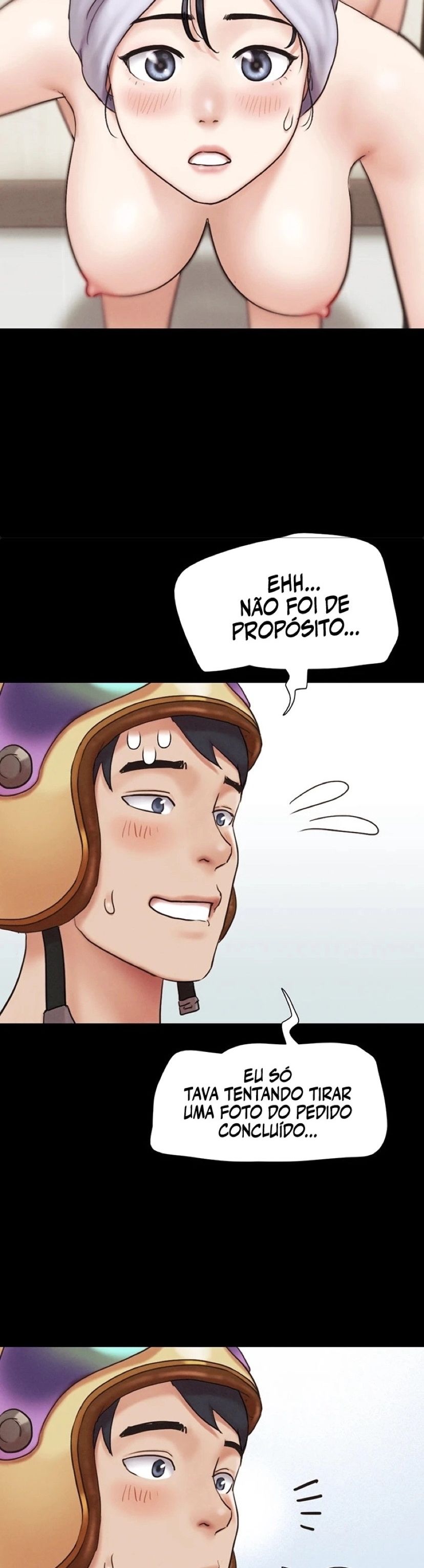 Cap 10 página 50