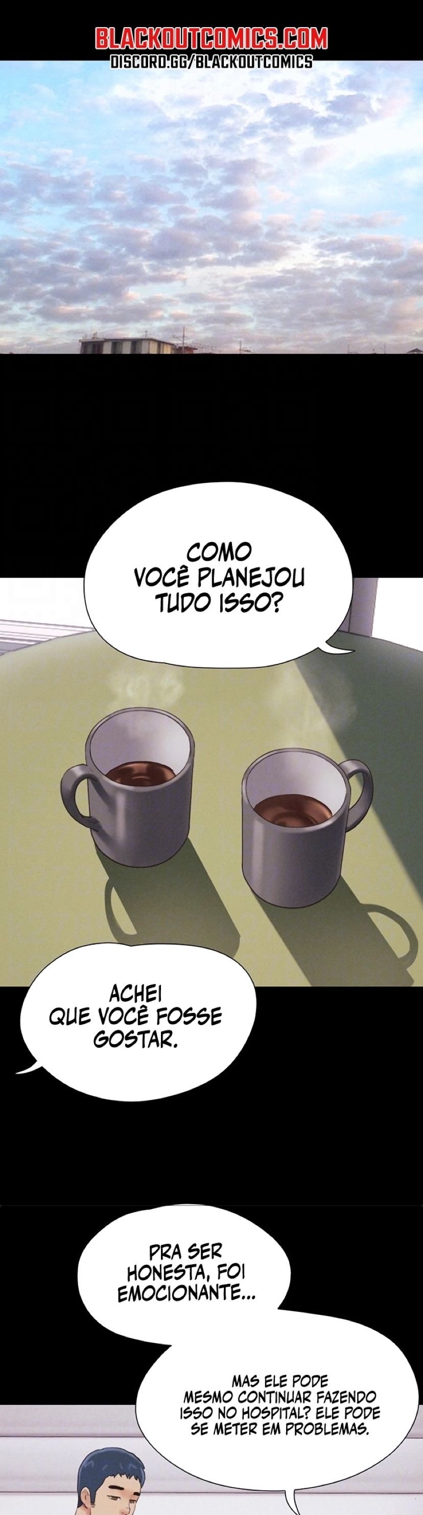Cap 10 página 7