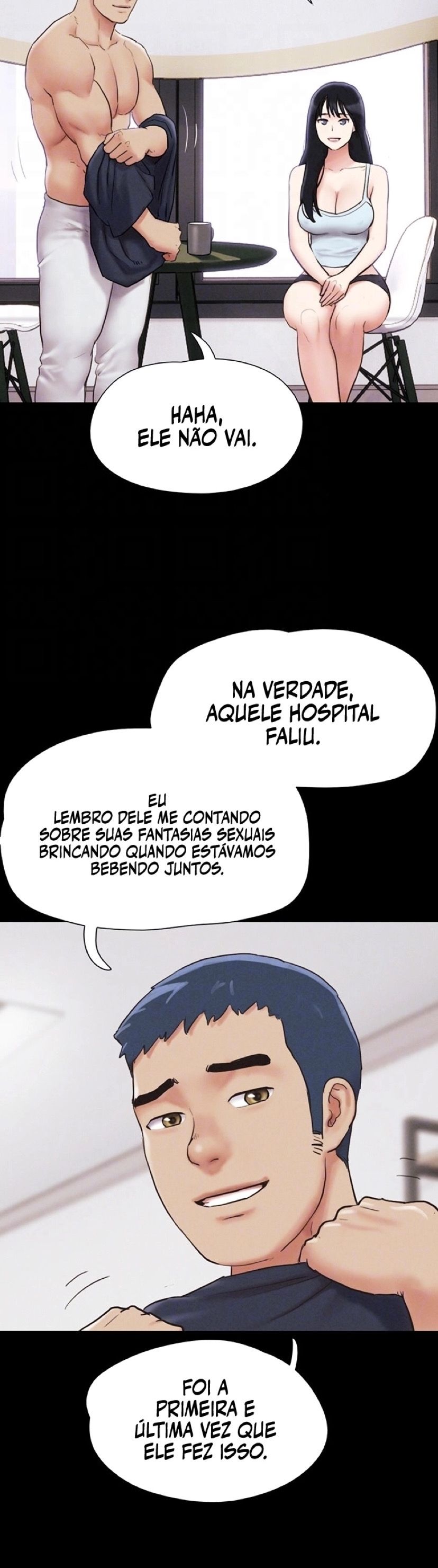Cap 10 página 8