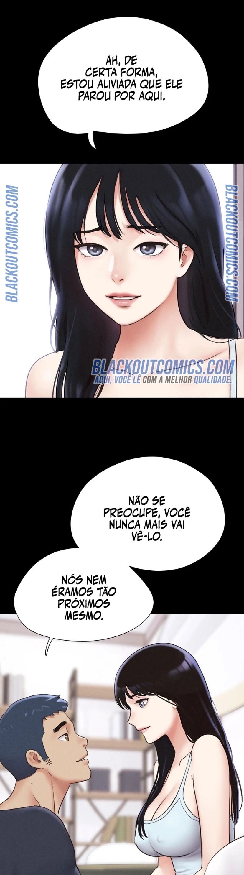 Cap 10 página 9