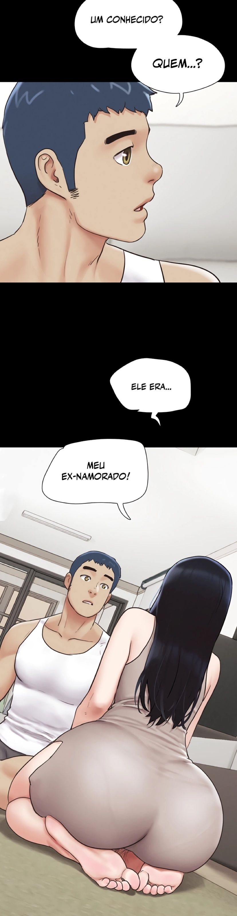 Cap 11 página 16
