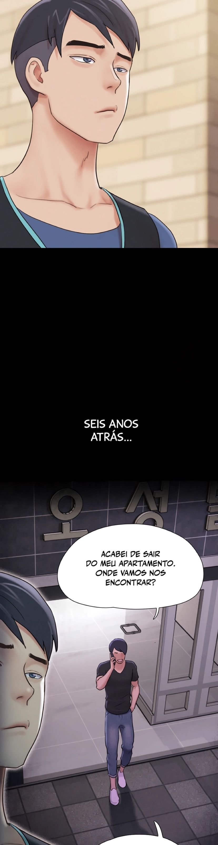 Cap 11 página 19