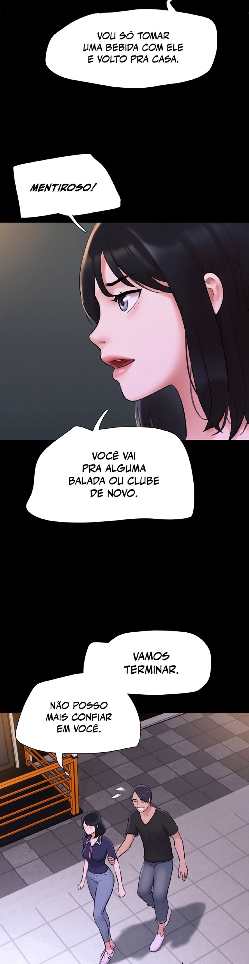 Cap 11 página 22
