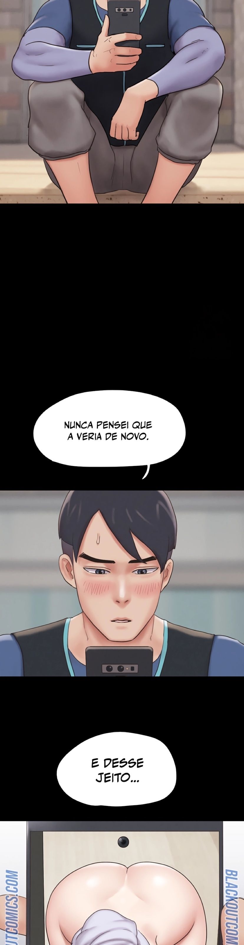 Cap 11 página 27