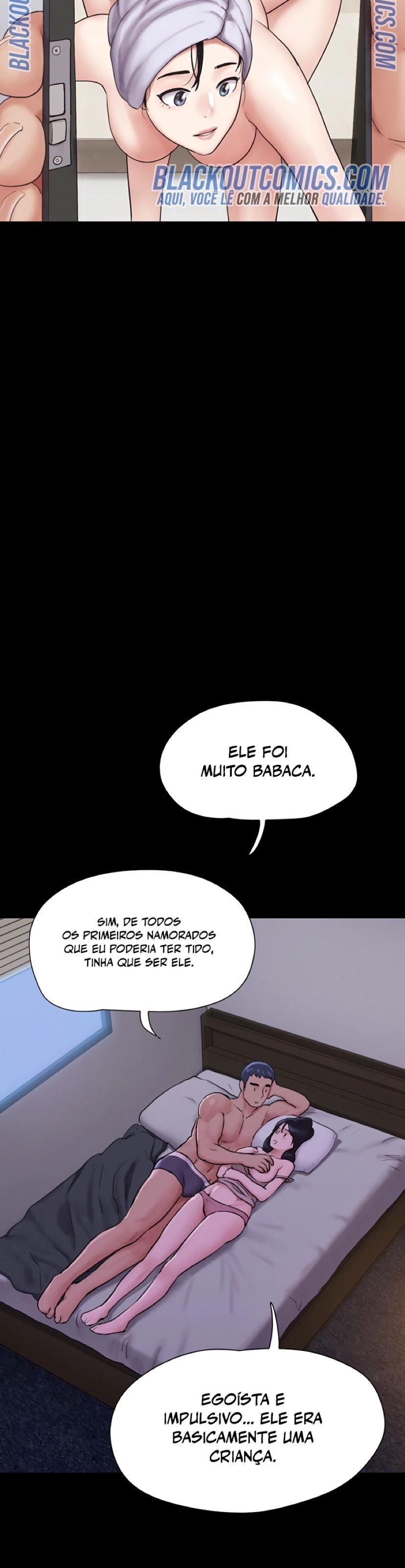 Cap 11 página 28