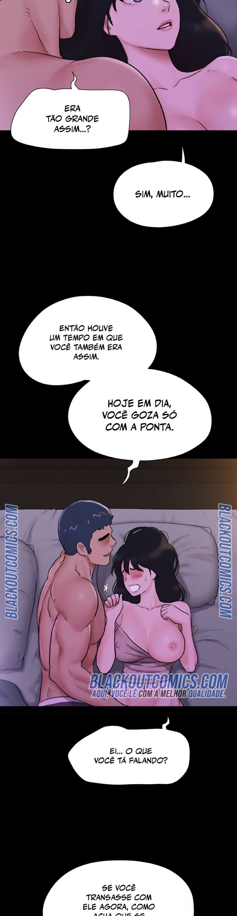 Cap 11 página 32