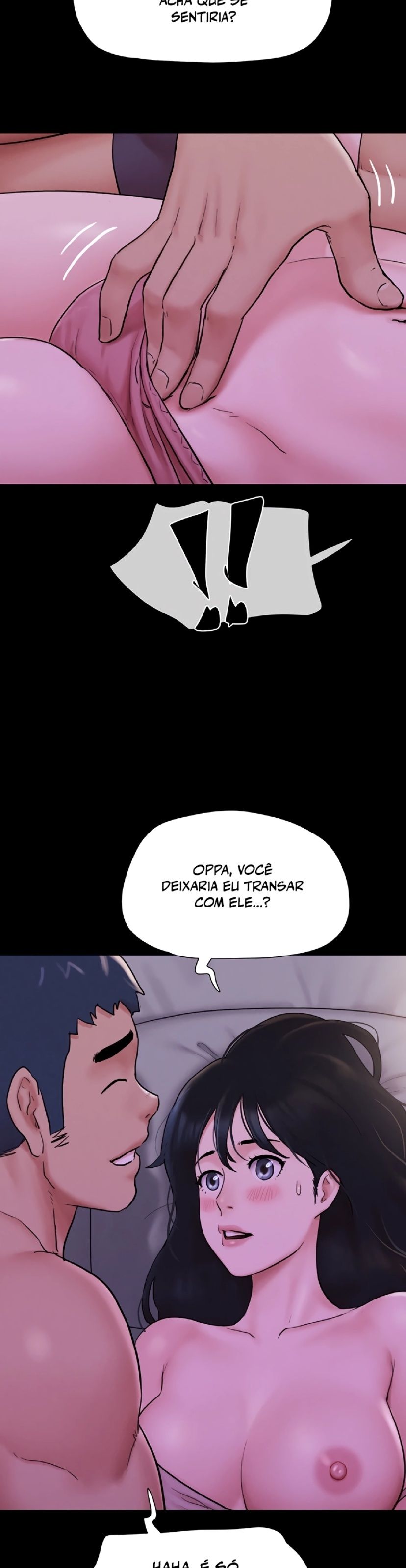 Cap 11 página 33