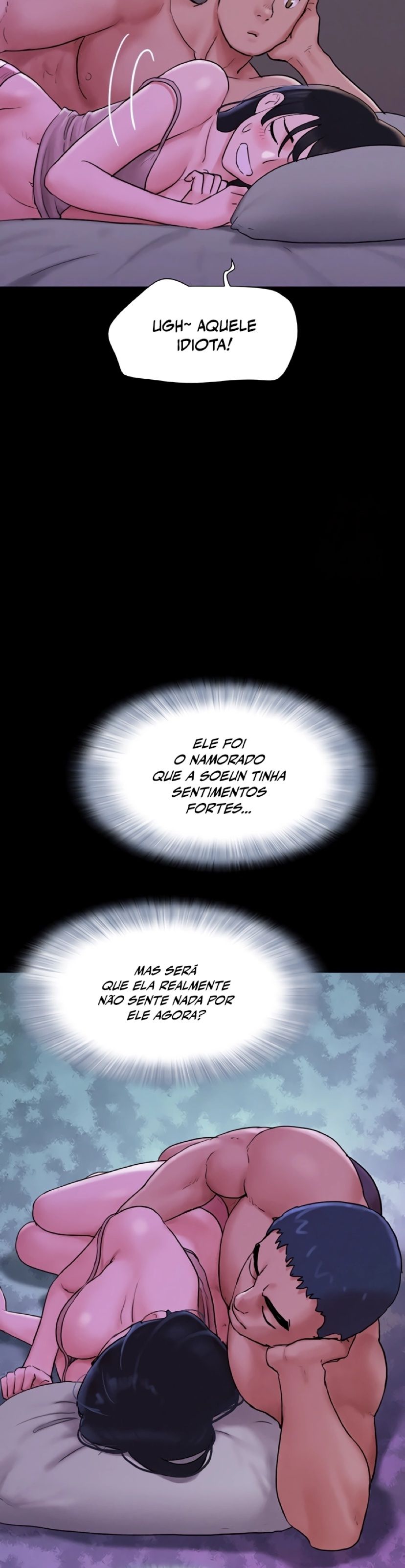 Cap 11 página 35