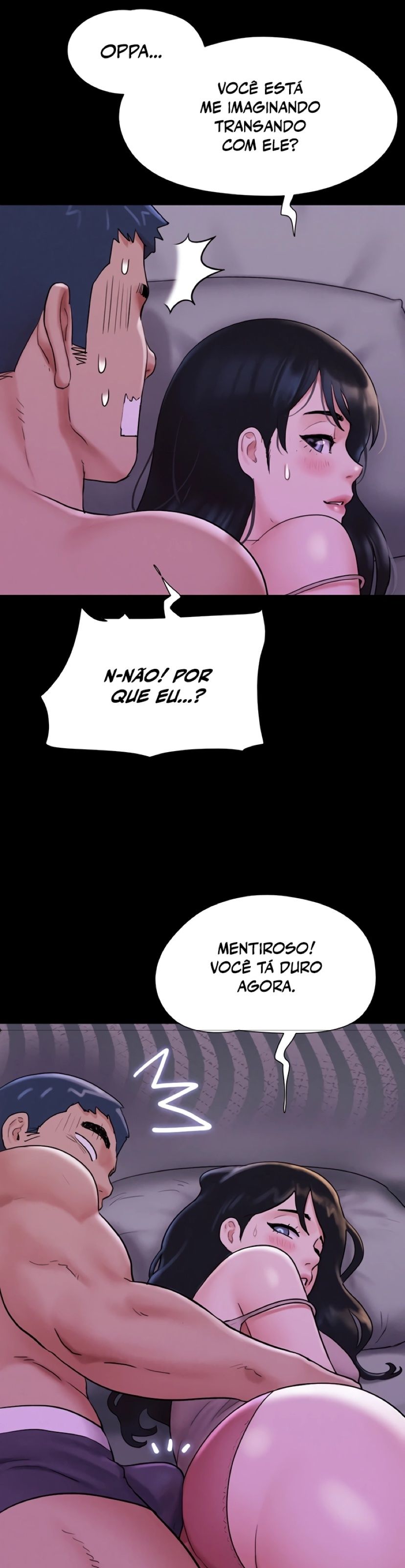 Cap 11 página 39
