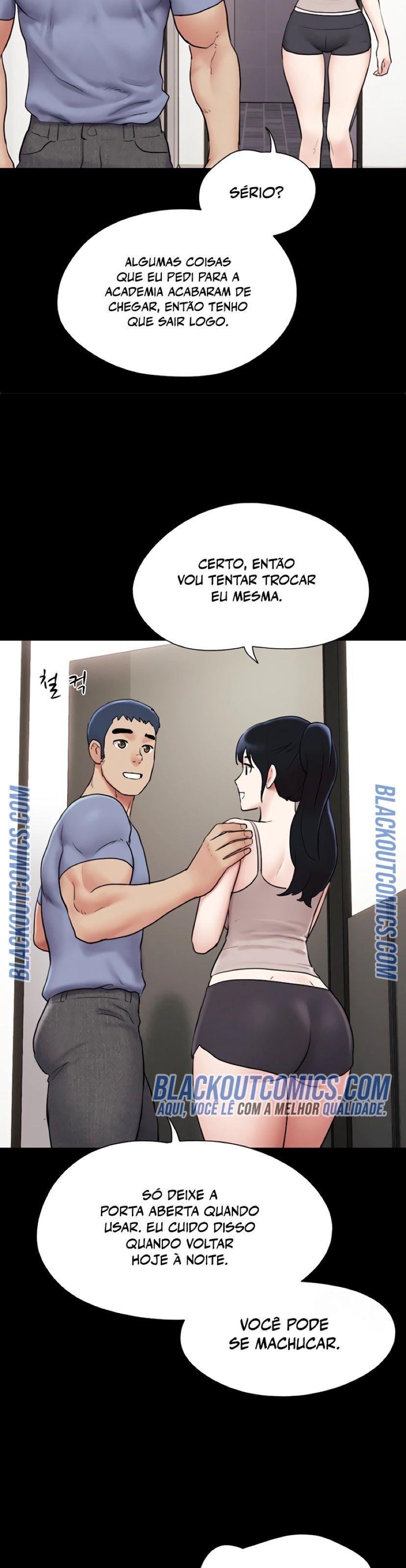 Cap 11 página 43