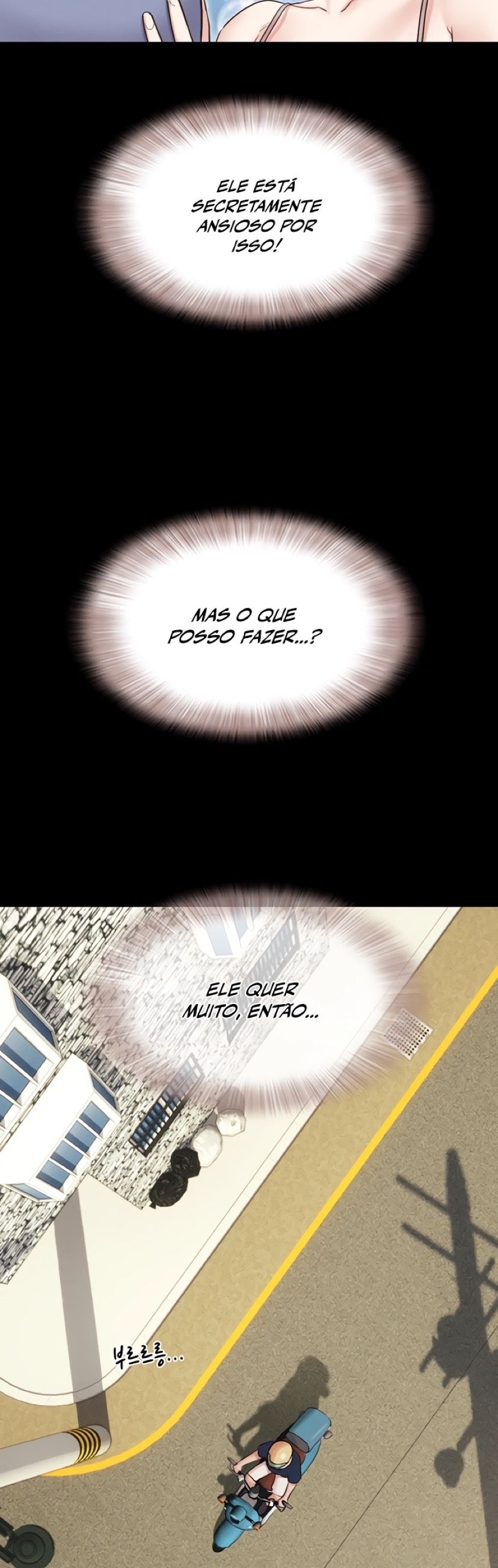 Cap 11 página 46