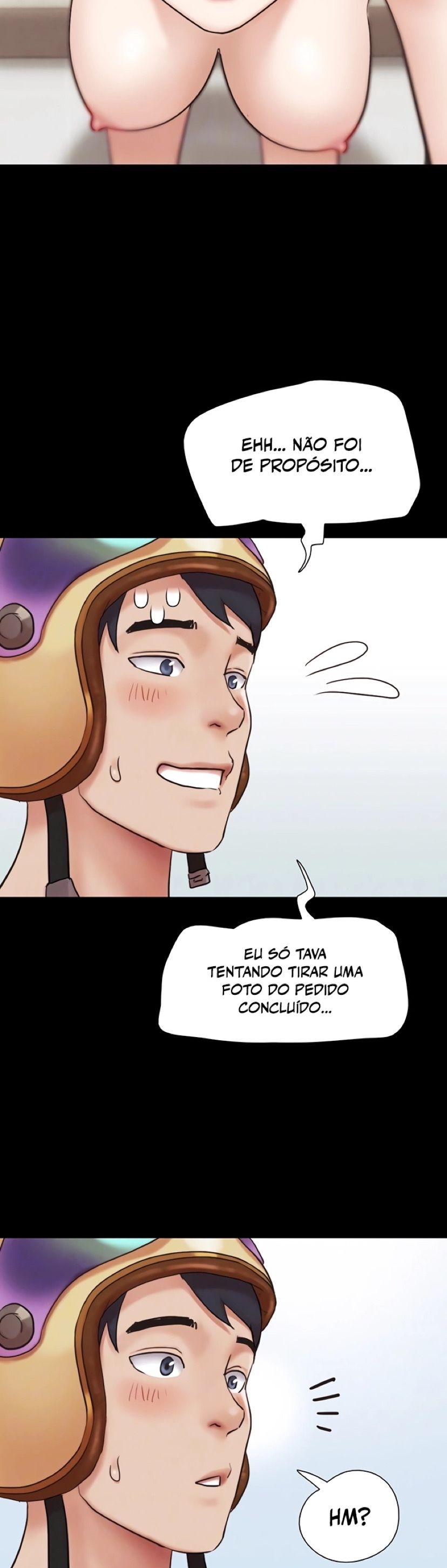 Cap 11 página 5