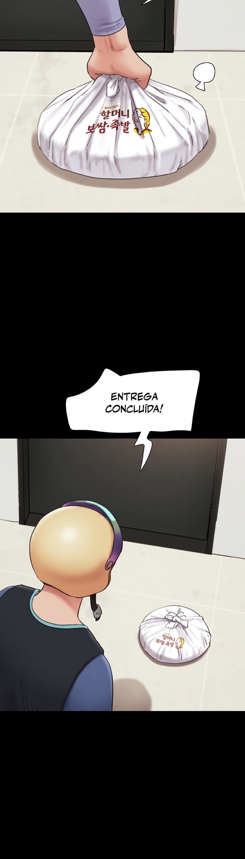 Cap 11 página 8