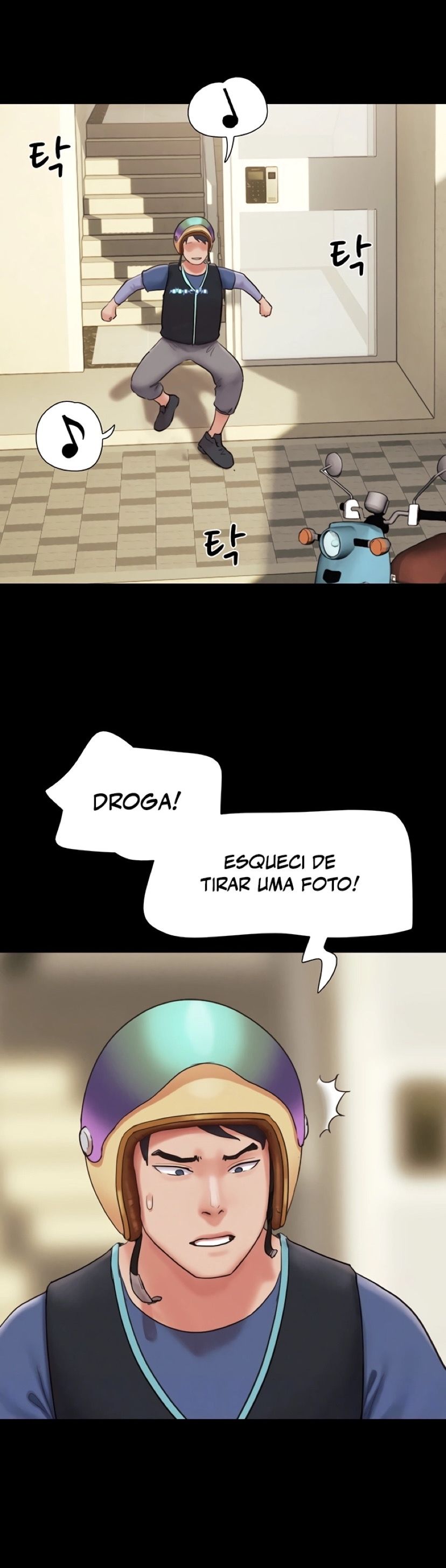 Cap 11 página 9
