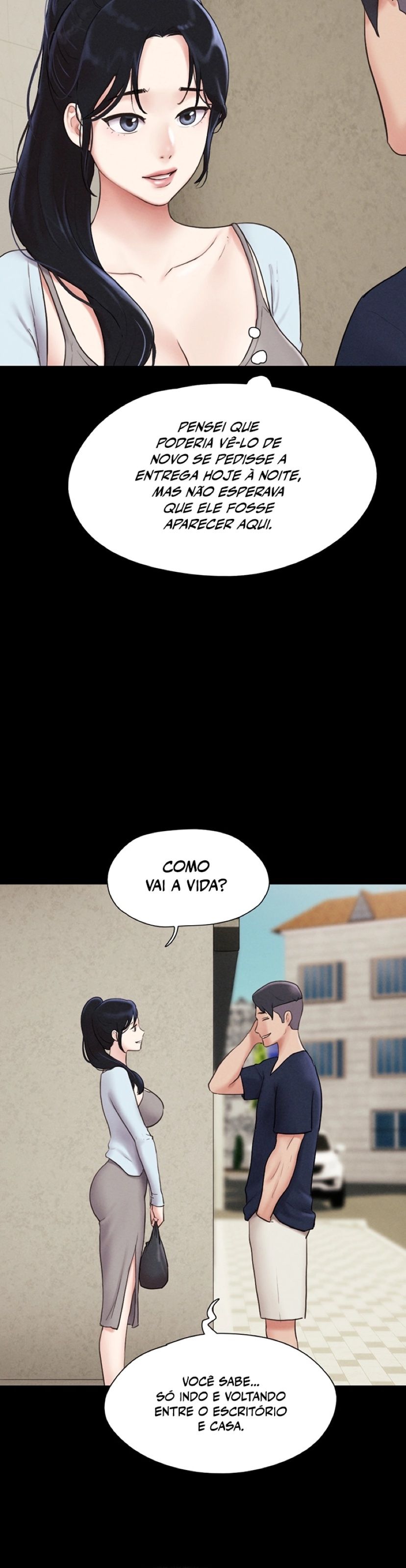 Cap 12 página 10