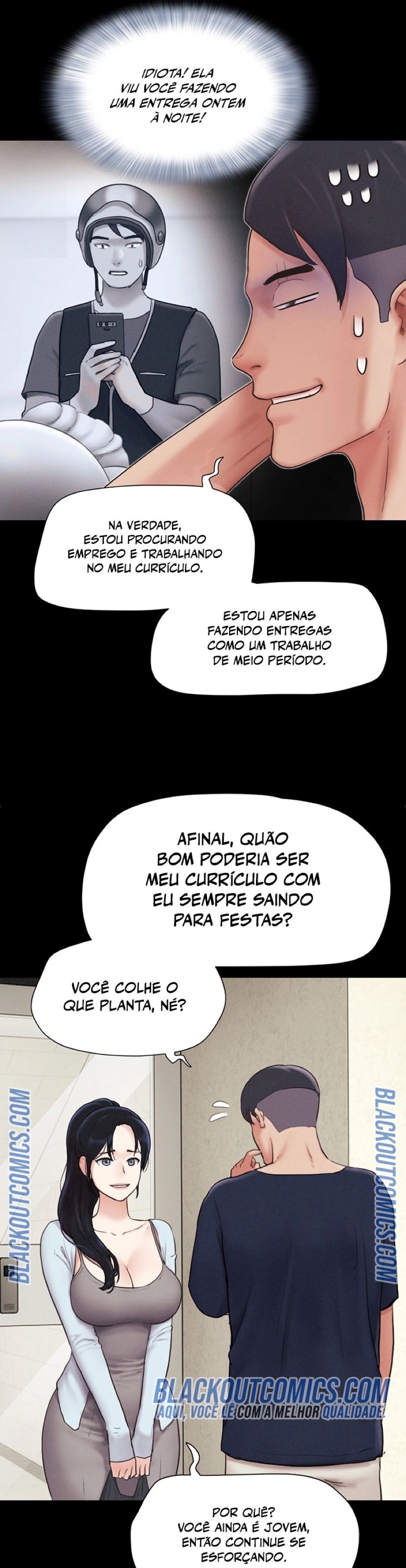 Cap 12 página 11