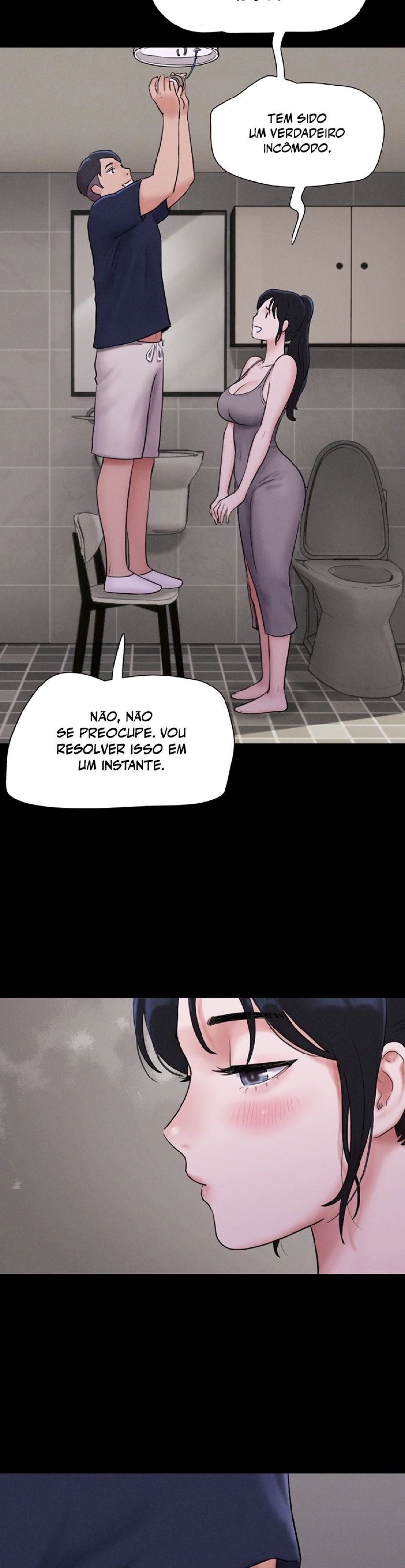 Cap 12 página 19