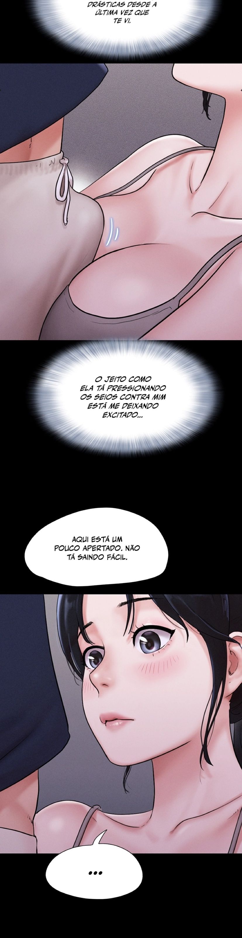 Cap 12 página 22