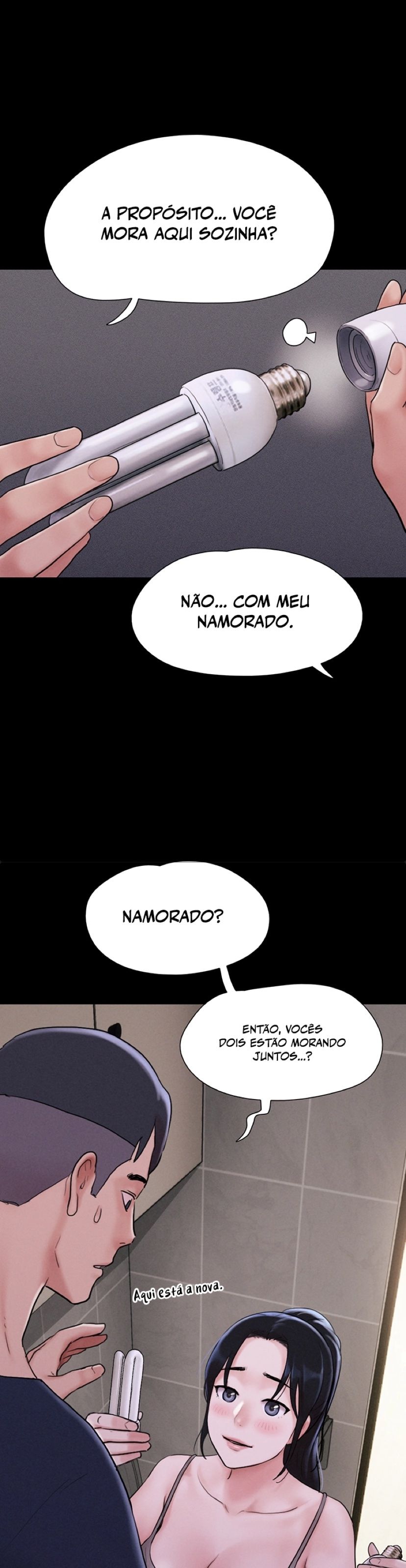 Cap 12 página 25
