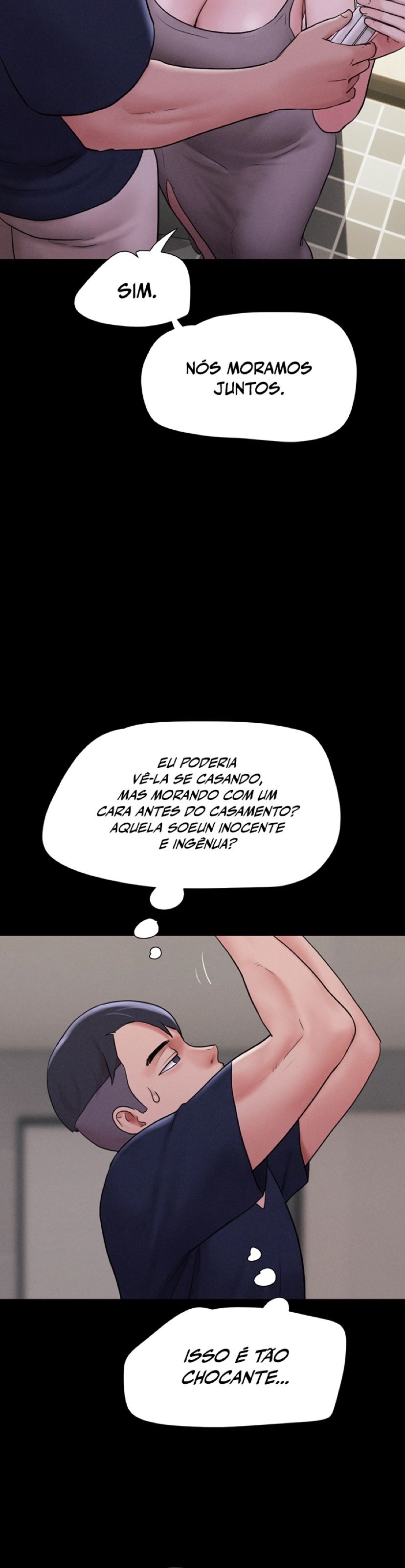 Cap 12 página 26