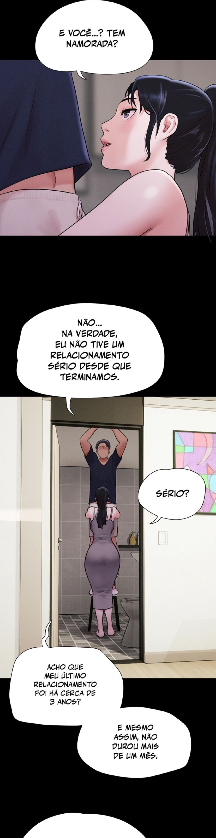 Cap 12 página 27
