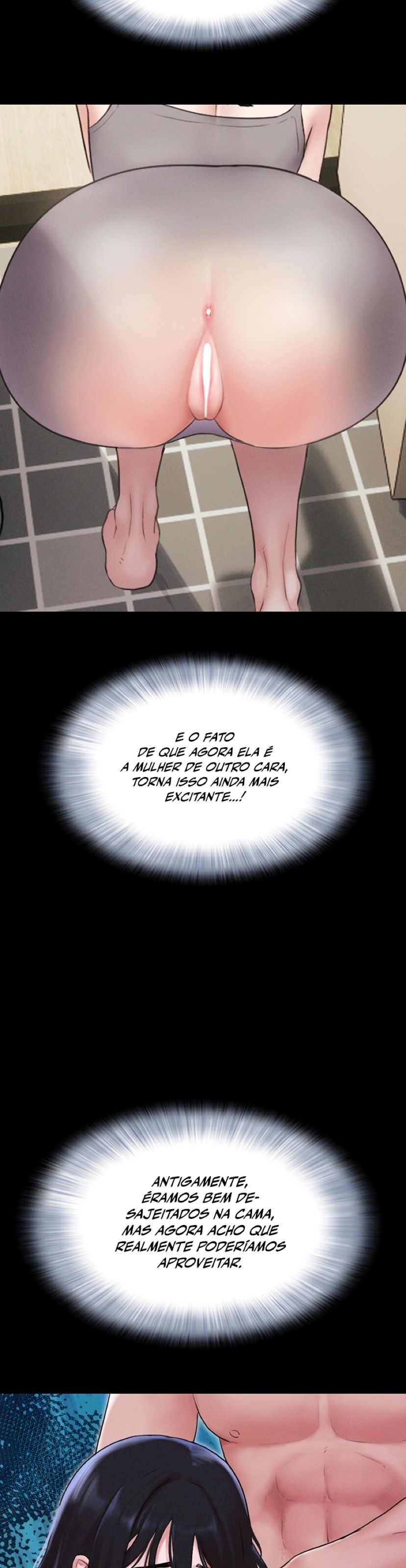 Cap 12 página 30