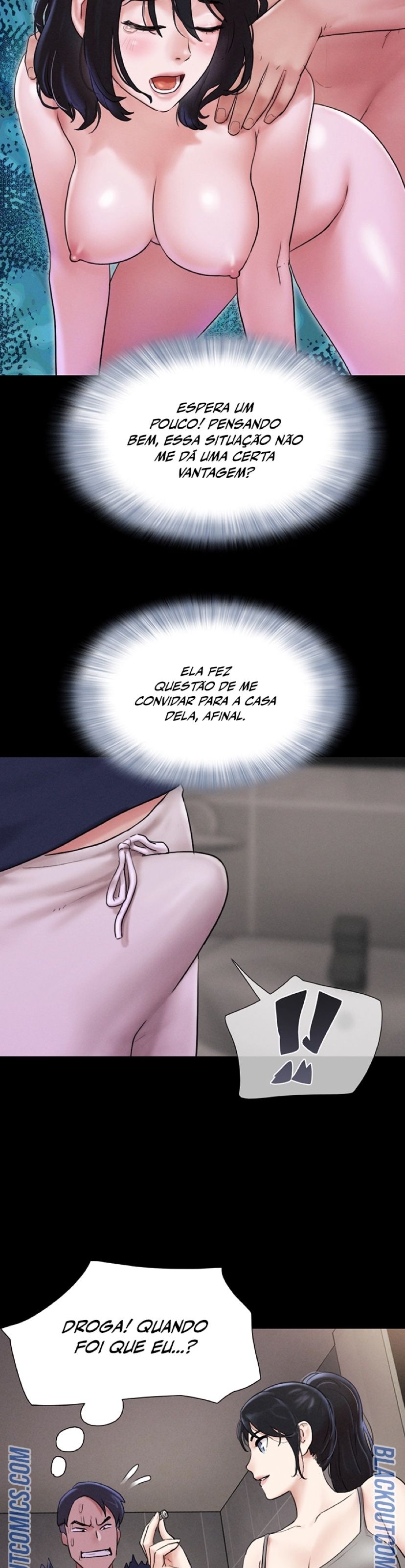 Cap 12 página 31