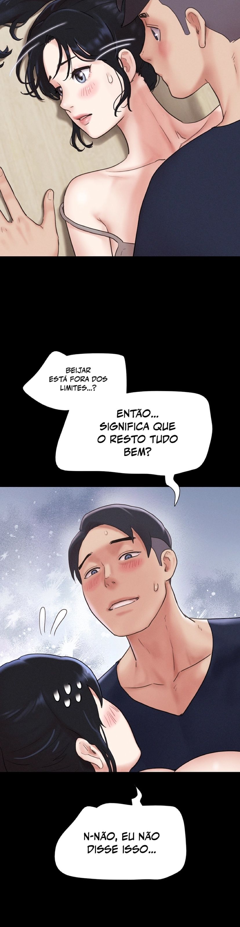 Cap 12 página 36