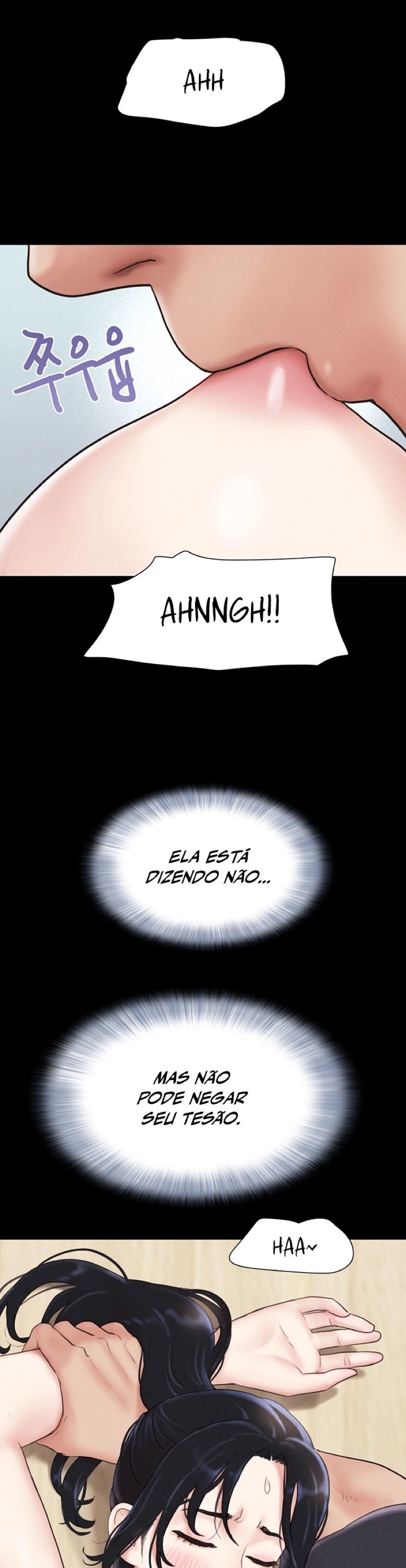 Cap 12 página 40