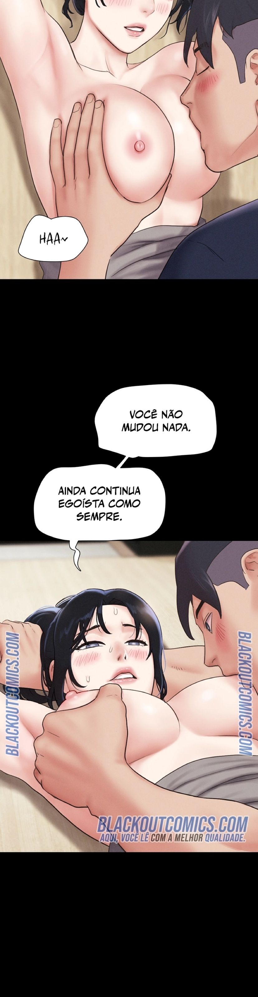 Cap 12 página 41