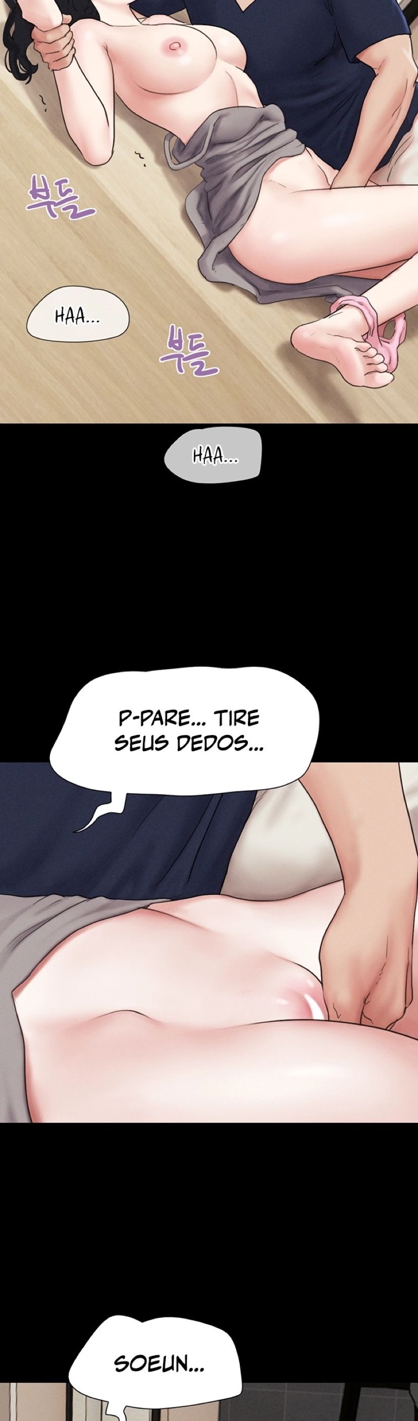 Cap 12 página 48