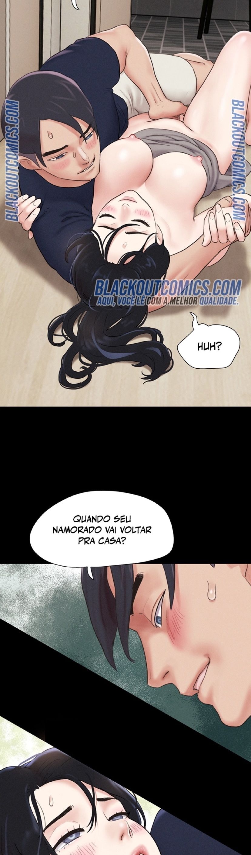 Cap 12 página 49