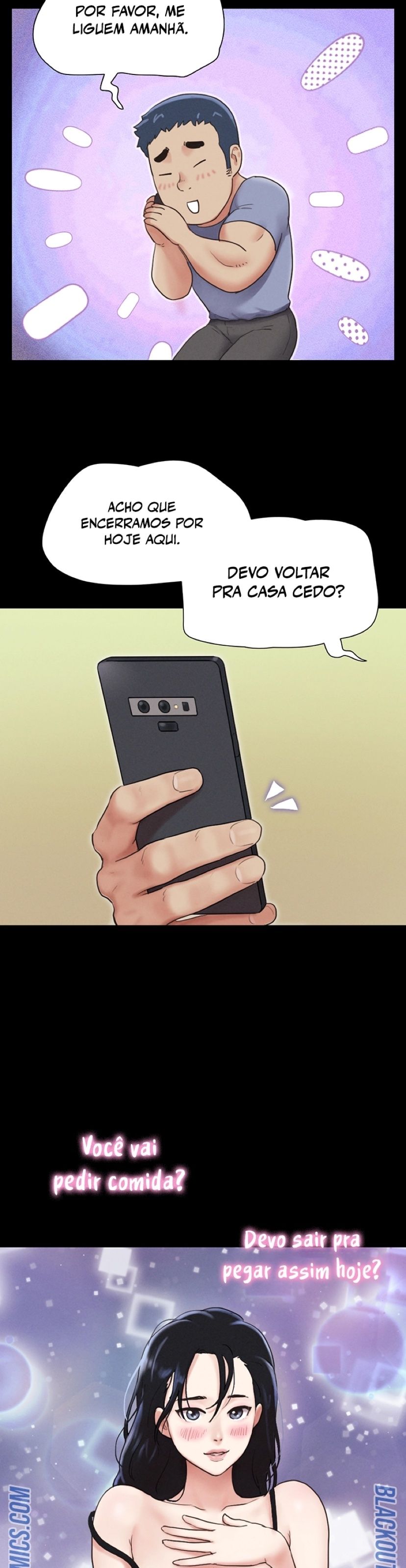 Cap 13 página 10