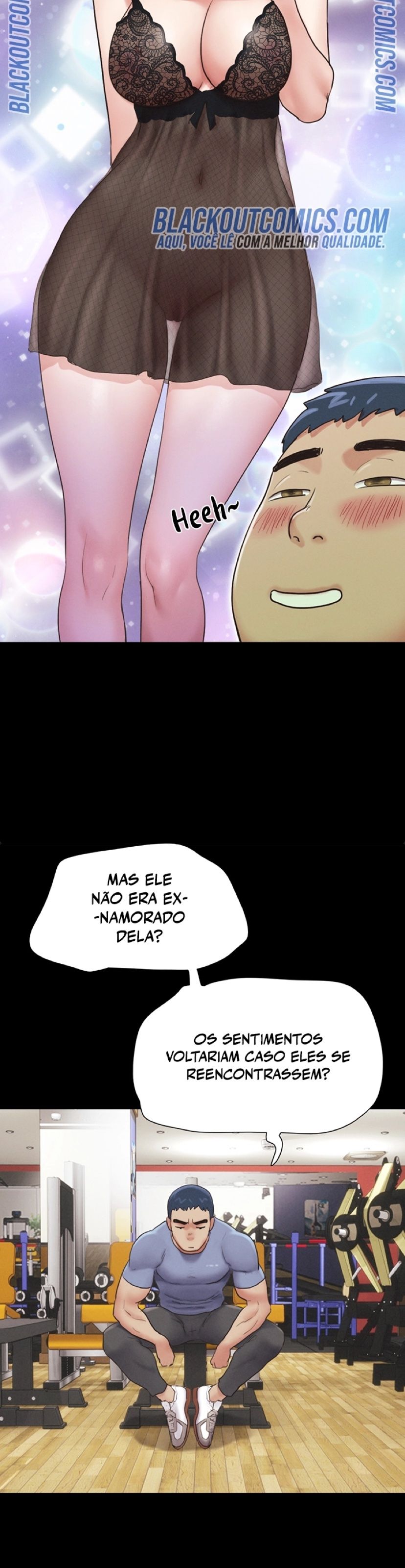 Cap 13 página 11