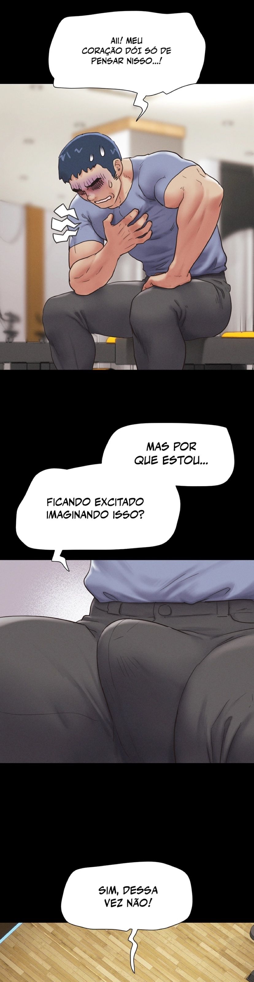 Cap 13 página 13