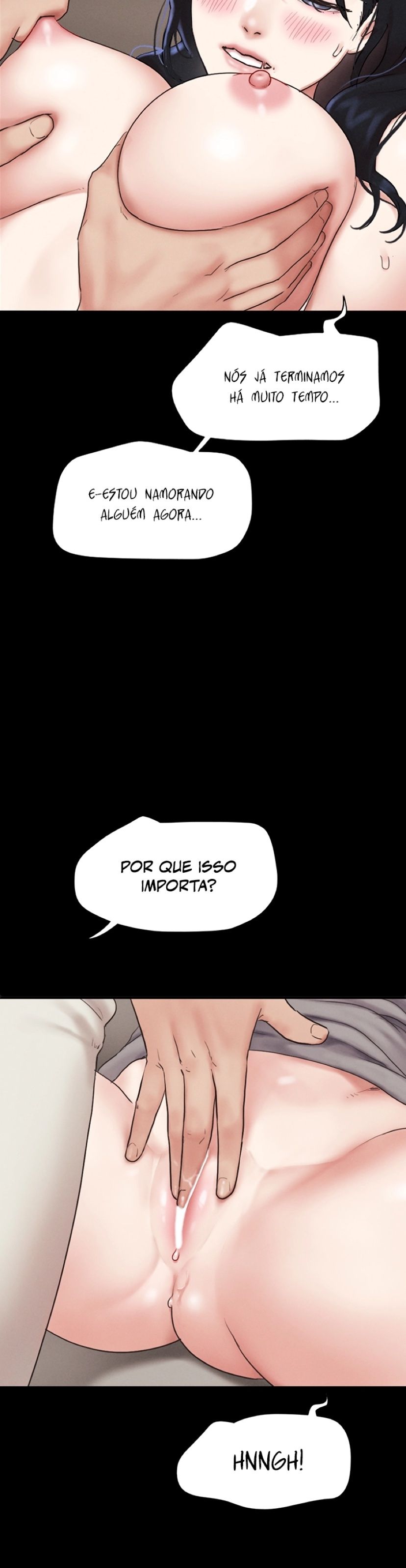 Cap 13 página 18