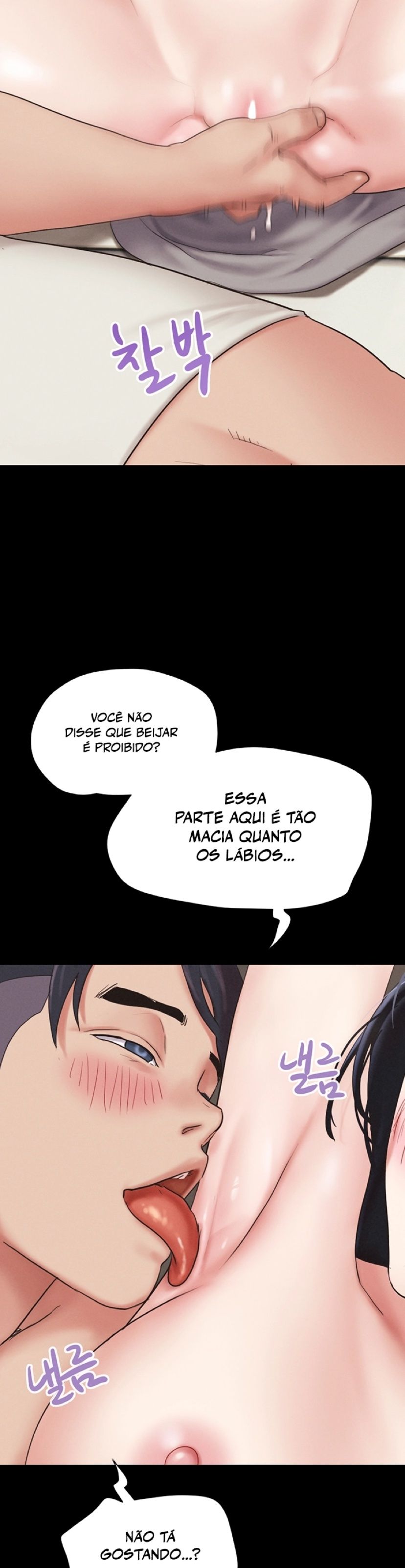 Cap 13 página 21