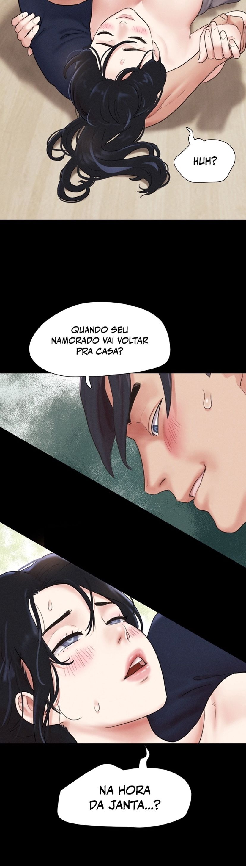 Cap 13 página 3