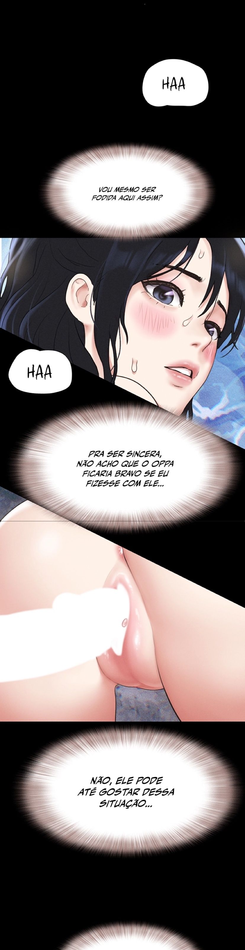 Cap 13 página 32