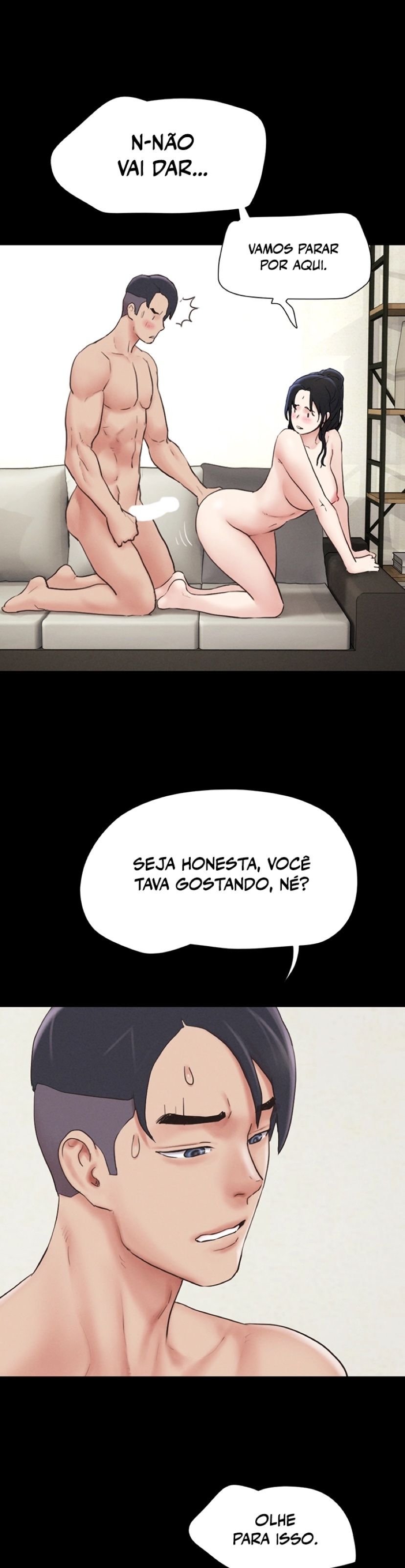 Cap 13 página 34