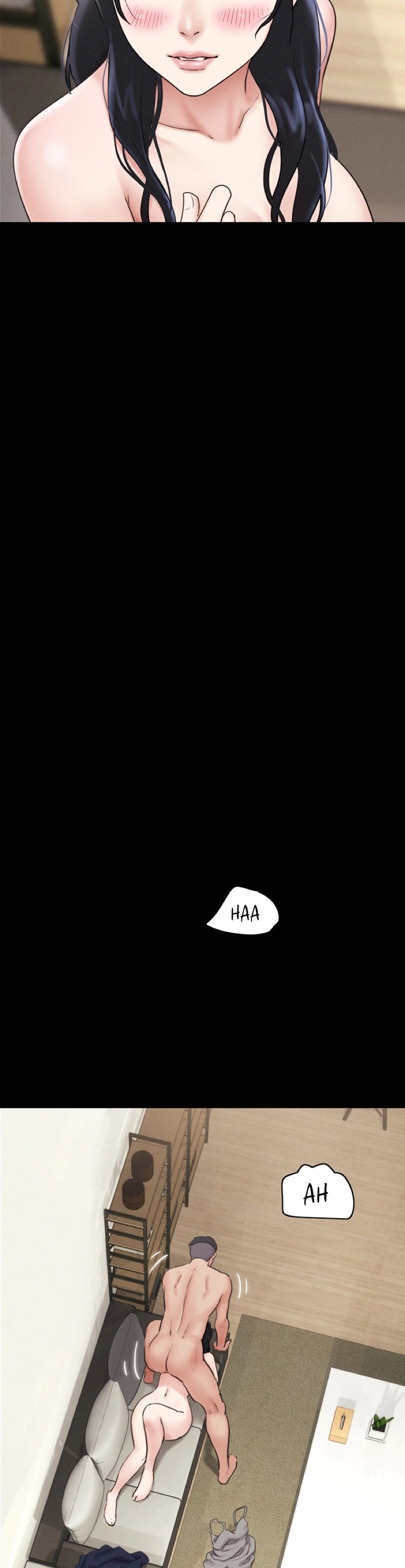 Cap 13 página 37