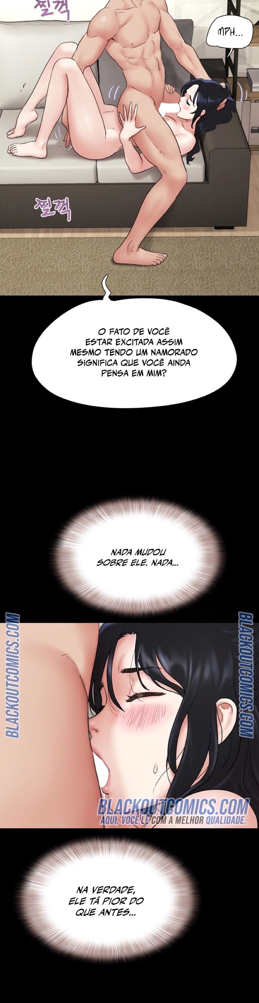 Cap 13 página 45
