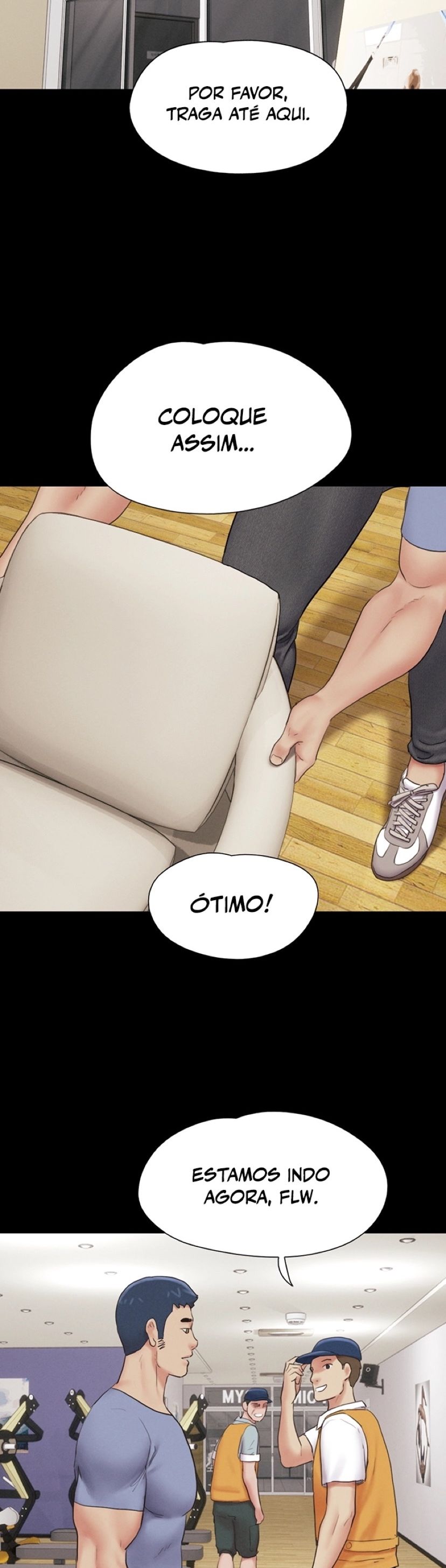 Cap 13 página 6
