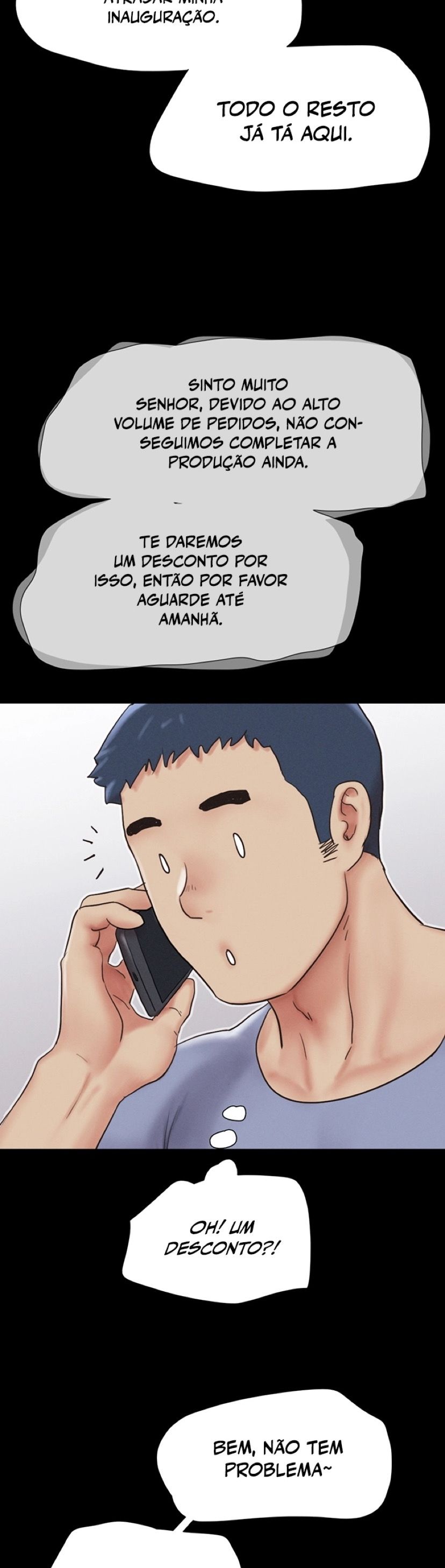 Cap 13 página 9