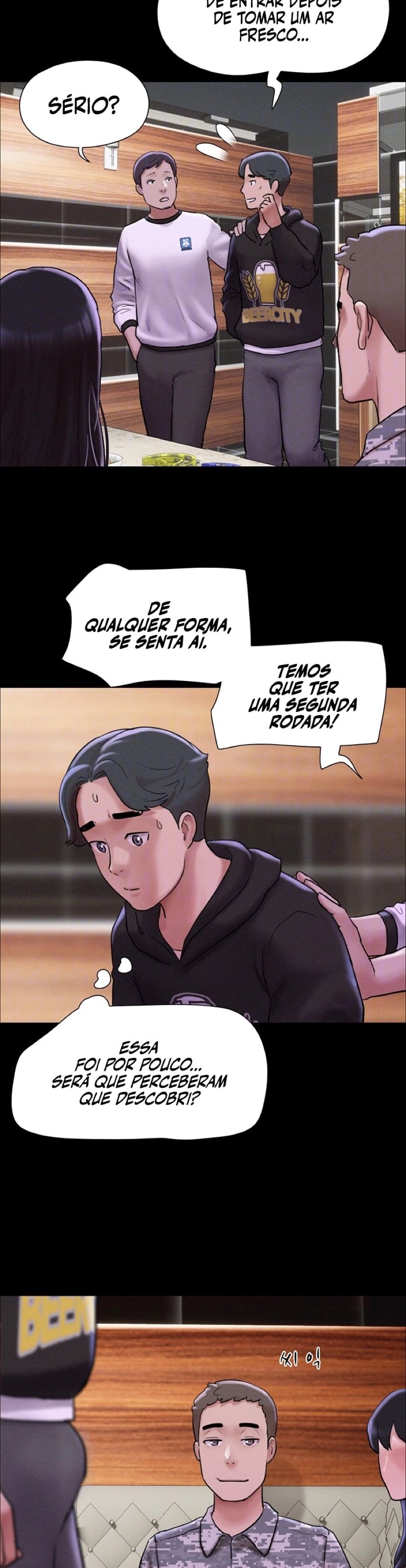Cap 2 página 12