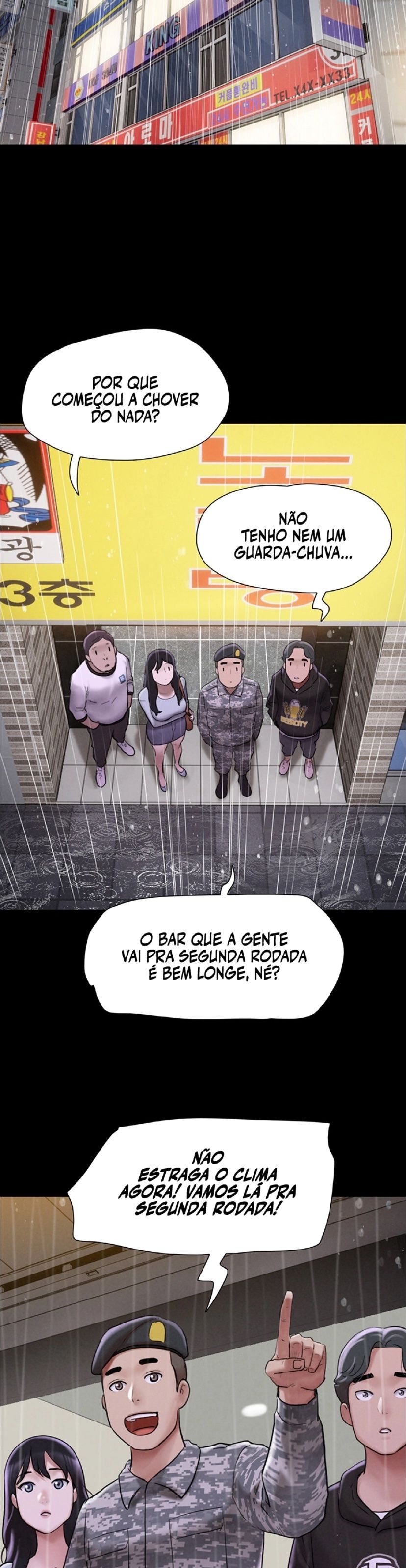 Cap 2 página 14