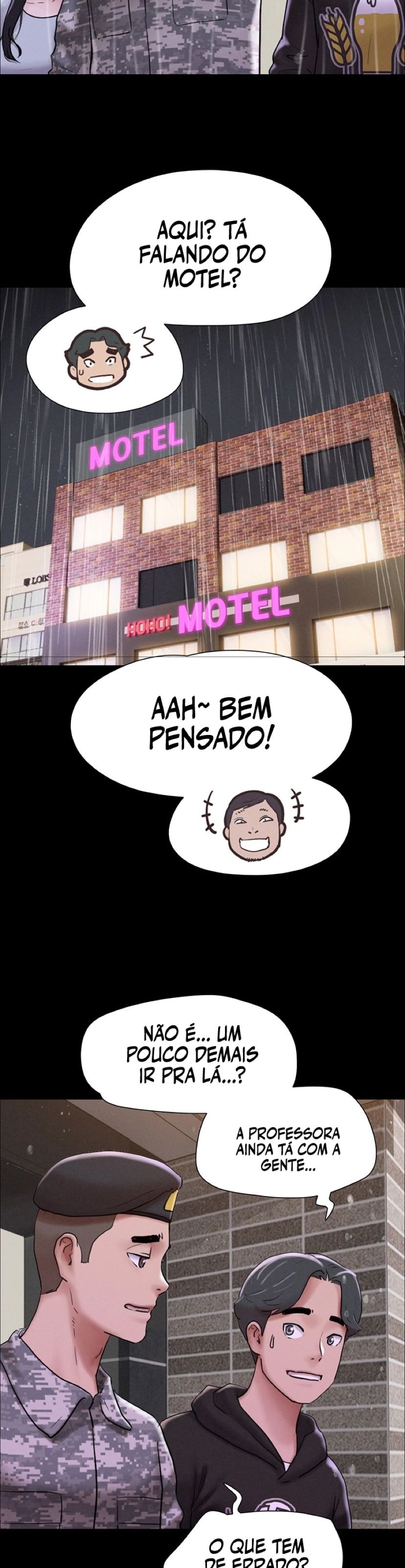 Cap 2 página 15