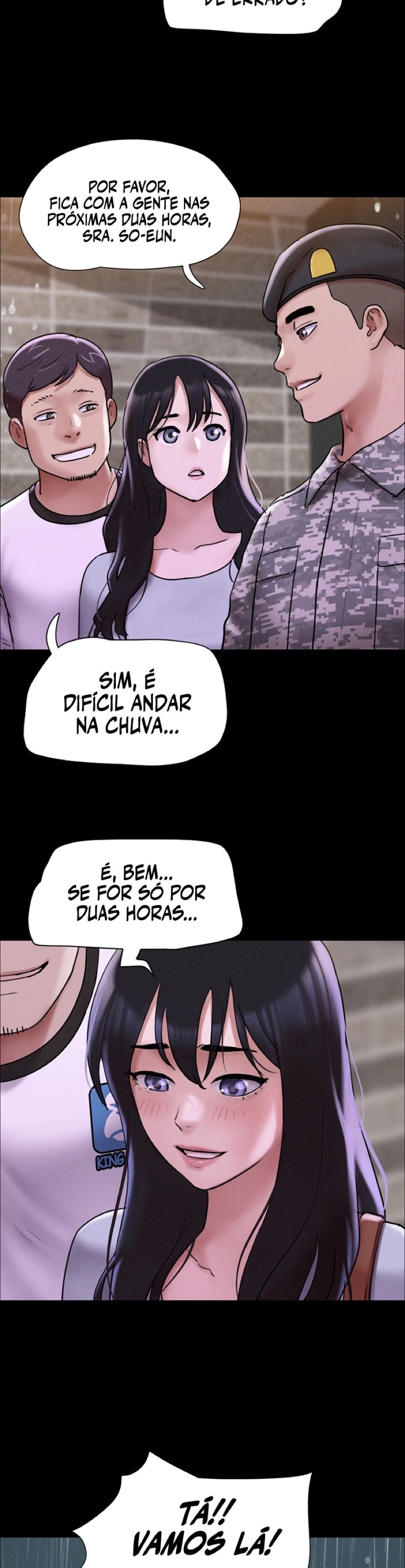 Cap 2 página 16